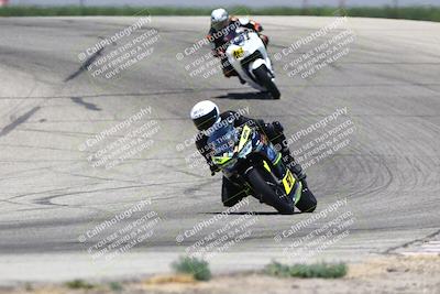 media/Jun-29-2025-CRA (Sun) [[5f812e372d]]/Race Photos/Race 9/